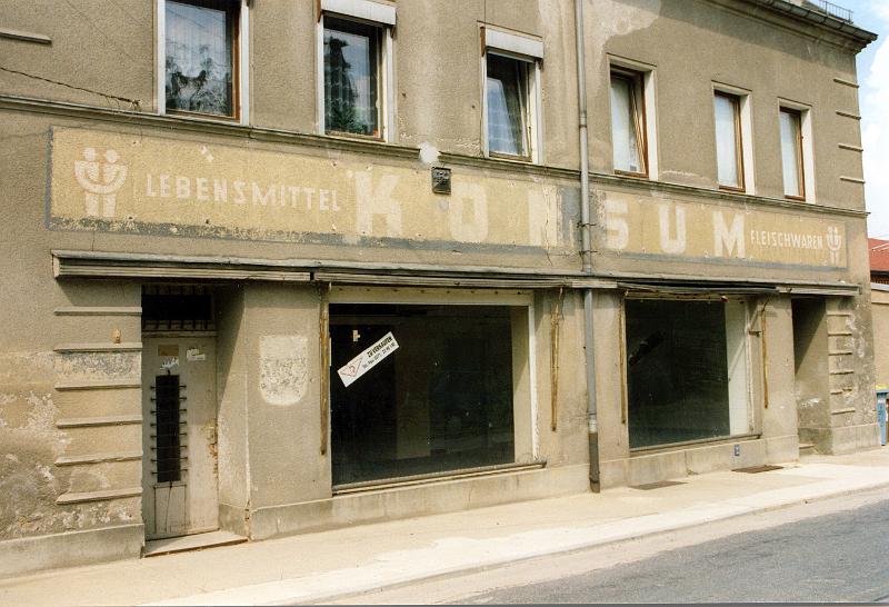 Geringswalde, Hermsdorfer Str., 24.8.1998 (1).jpg